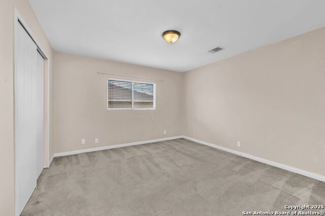 Image 26 of 38 For 12707 Gold Spaniard