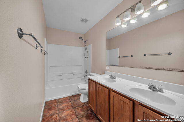 Image 27 of 38 For 12707 Gold Spaniard