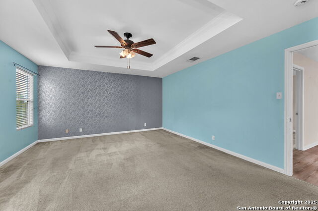 Image 28 of 38 For 12707 Gold Spaniard