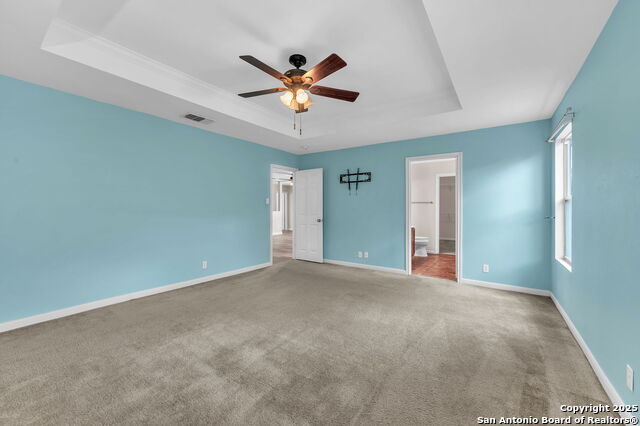 Image 29 of 38 For 12707 Gold Spaniard