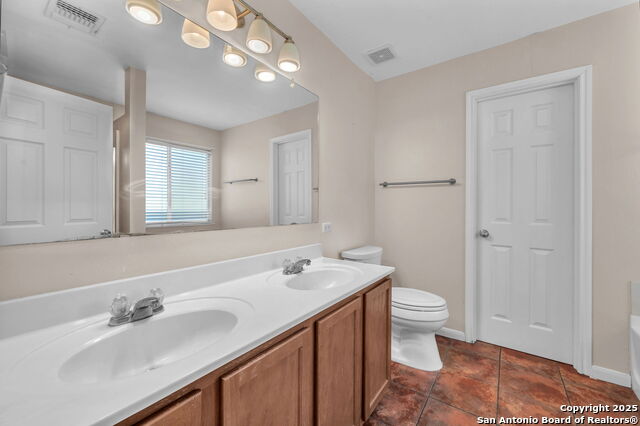 Image 30 of 38 For 12707 Gold Spaniard