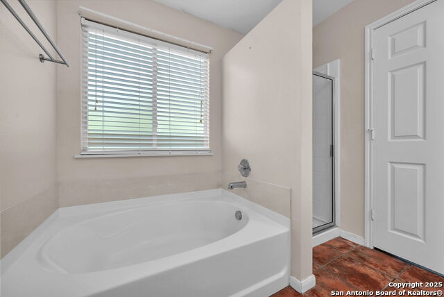 Image 31 of 38 For 12707 Gold Spaniard