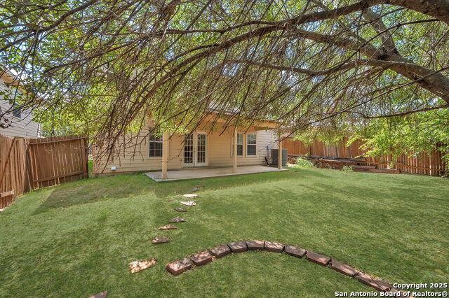 Image 33 of 38 For 12707 Gold Spaniard