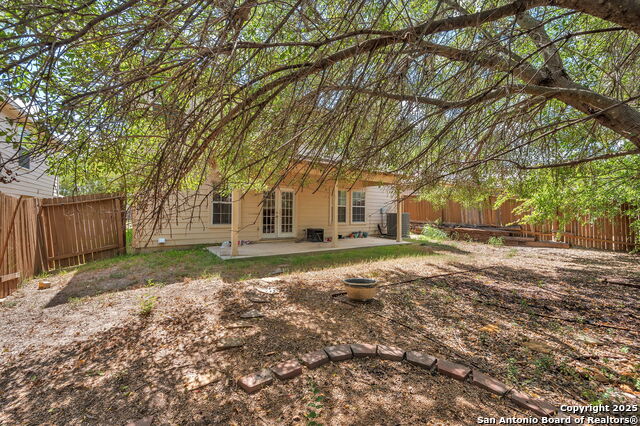 Image 34 of 38 For 12707 Gold Spaniard