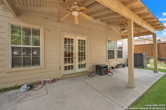 Image 37 of 38 For 12707 Gold Spaniard