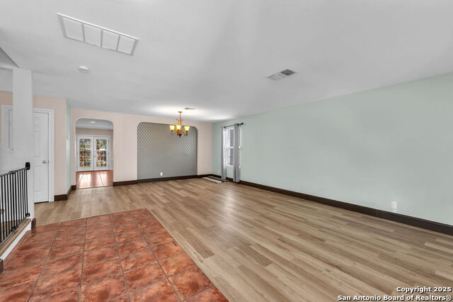 Image 9 of 38 For 12707 Gold Spaniard