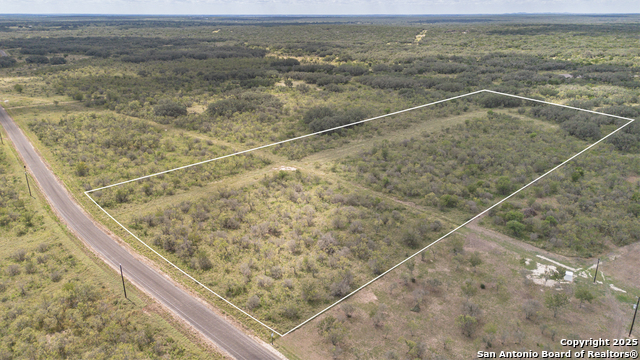 Lot 31 Utopia Forest