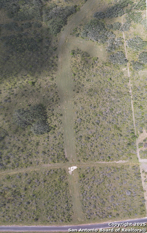 Listing photo id 13 for Lot 31 Utopia Forest