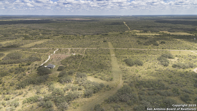 Listing photo id 14 for Lot 31 Utopia Forest