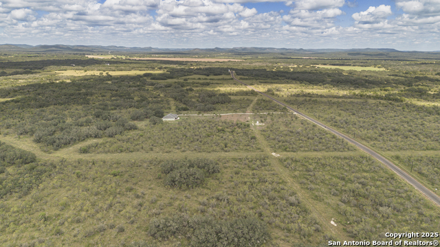 Listing photo id 15 for Lot 31 Utopia Forest