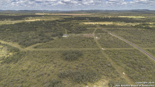 Listing photo id 16 for Lot 31 Utopia Forest