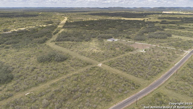 Listing photo id 17 for Lot 31 Utopia Forest