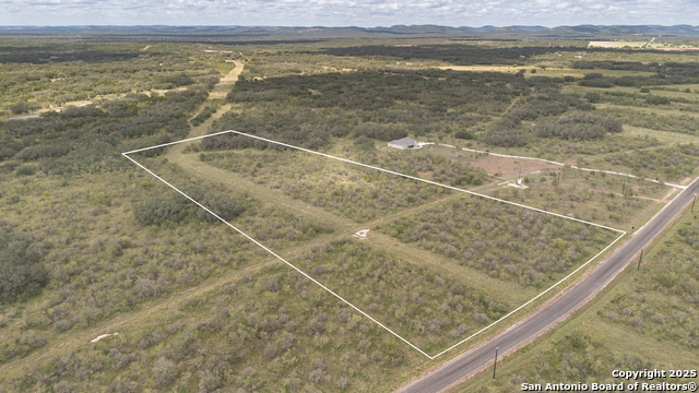 Listing photo id 0 for Lot 31 Utopia Forest