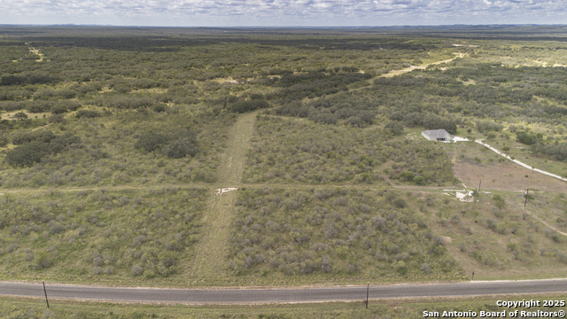 Listing photo id 18 for Lot 31 Utopia Forest