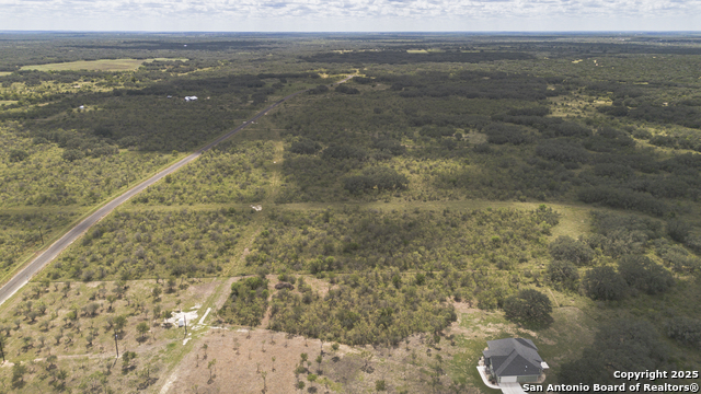 Listing photo id 20 for Lot 31 Utopia Forest
