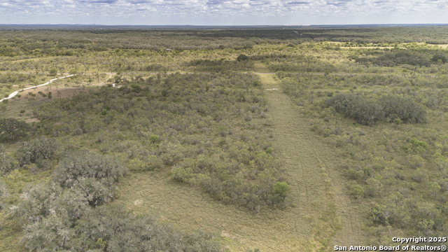 Listing photo id 22 for Lot 31 Utopia Forest