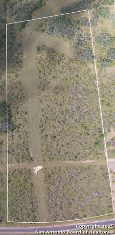 Listing photo id 23 for Lot 31 Utopia Forest
