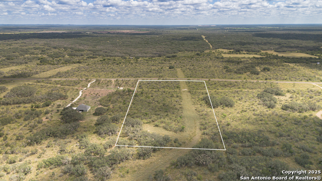 Listing photo id 24 for Lot 31 Utopia Forest