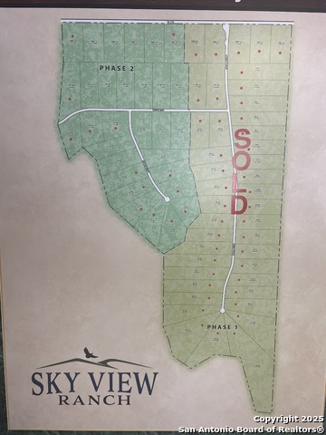 Listing photo id 4 for Lot 31 Utopia Forest