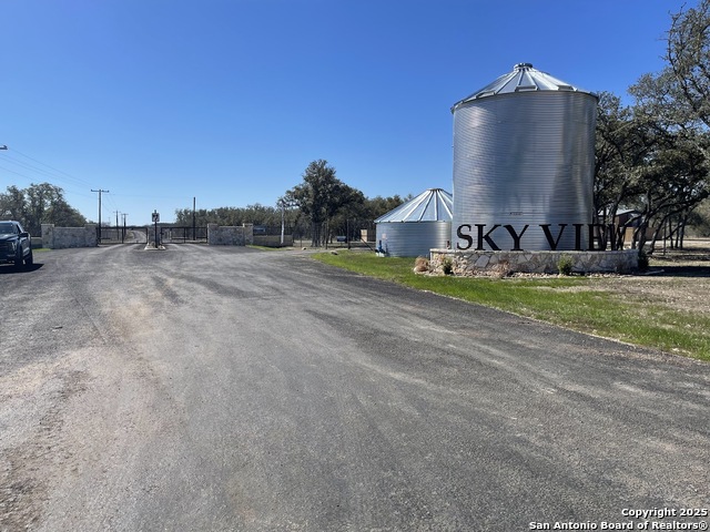 Listing photo id 7 for Lot 31 Utopia Forest