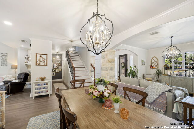 Image 10 of 23 For 21707 Cahill Oaks