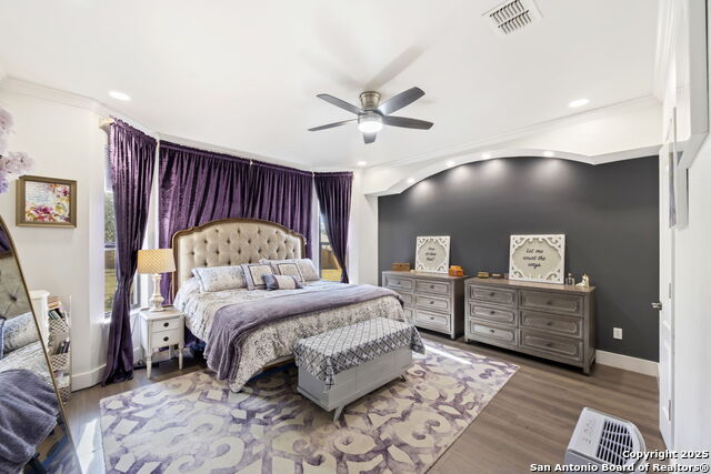 Image 12 of 23 For 21707 Cahill Oaks