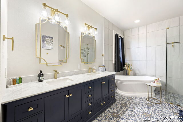 Image 13 of 23 For 21707 Cahill Oaks