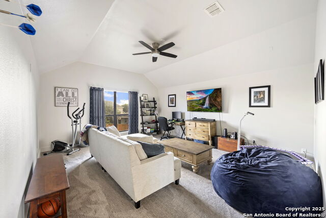 Image 14 of 23 For 21707 Cahill Oaks