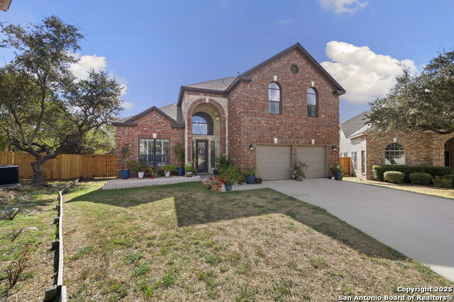 Image 2 of 23 For 21707 Cahill Oaks