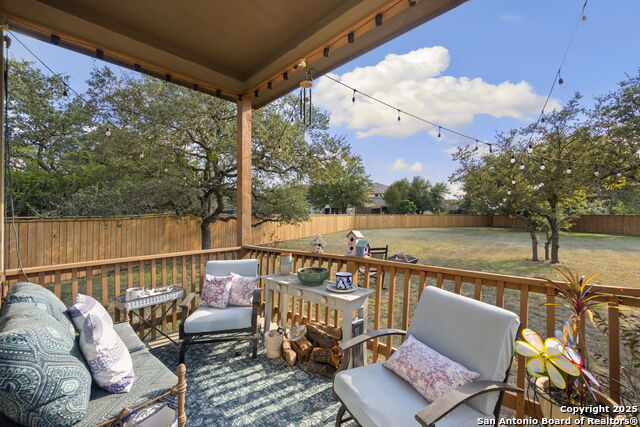 Image 21 of 23 For 21707 Cahill Oaks