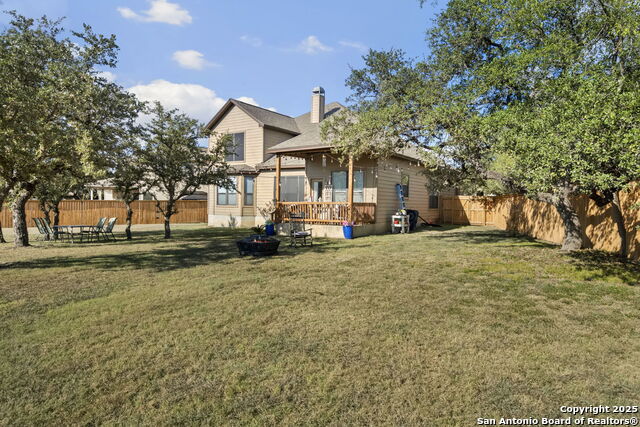 Image 22 of 23 For 21707 Cahill Oaks