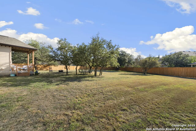 Image 23 of 23 For 21707 Cahill Oaks