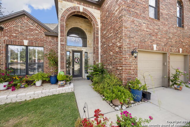 Image 3 of 23 For 21707 Cahill Oaks