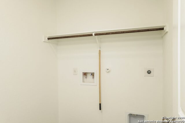 Image 10 of 14 For 20358 Andesine Ridge