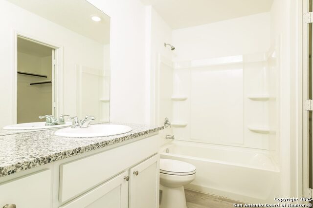 Image 11 of 14 For 20358 Andesine Ridge