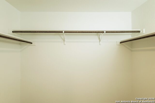 Image 12 of 14 For 20358 Andesine Ridge