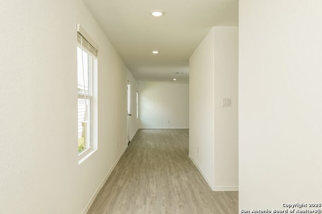 Image 13 of 14 For 20358 Andesine Ridge