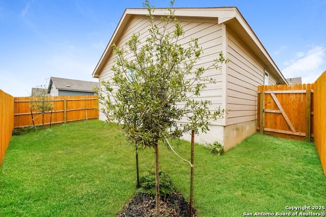 Image 14 of 14 For 20358 Andesine Ridge