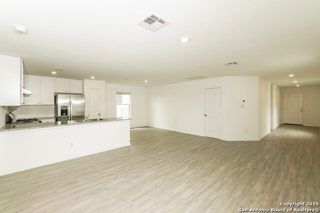 Image 2 of 14 For 20358 Andesine Ridge