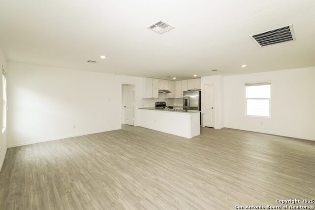 Image 3 of 14 For 20358 Andesine Ridge