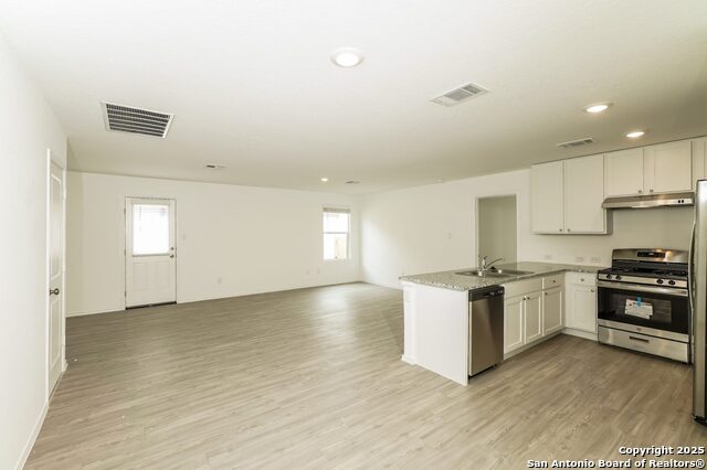 Image 4 of 14 For 20358 Andesine Ridge