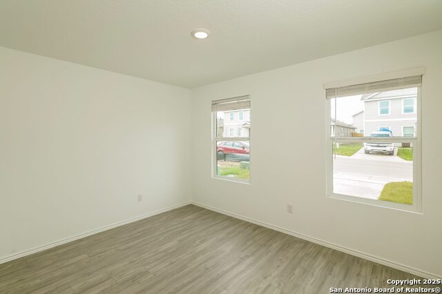 Image 6 of 14 For 20358 Andesine Ridge