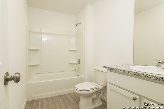 Image 7 of 14 For 20358 Andesine Ridge