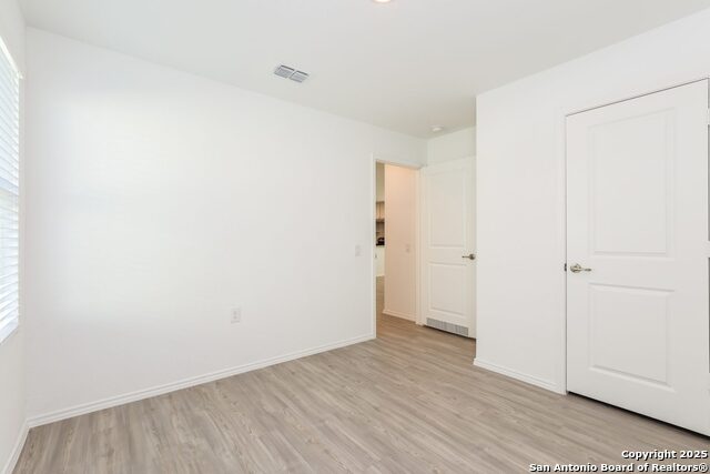 Image 10 of 15 For 4442 Emma Way