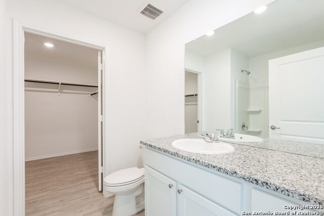 Image 12 of 15 For 4442 Emma Way