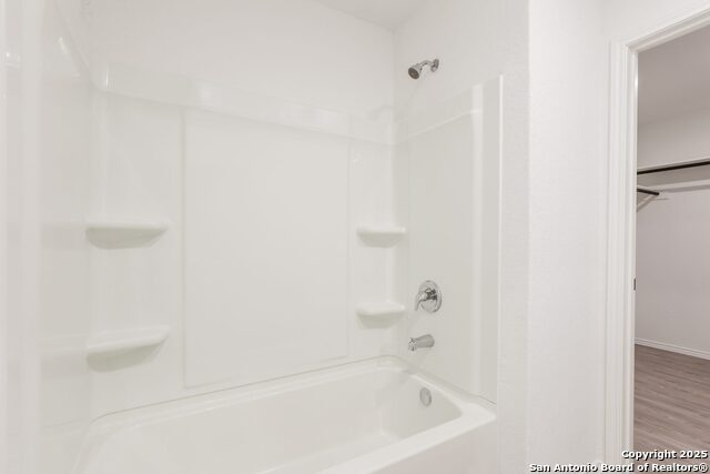Image 13 of 15 For 4442 Emma Way