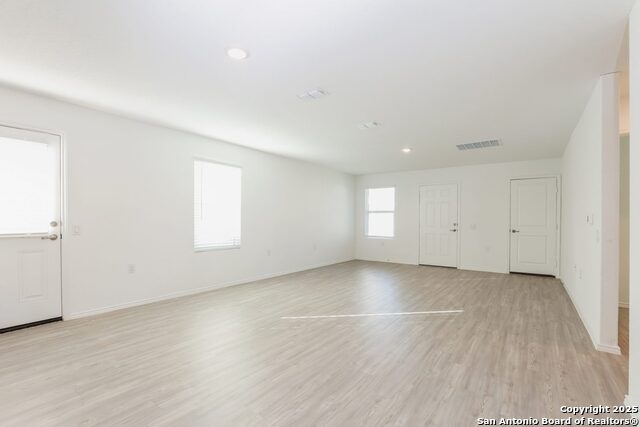 Image 3 of 15 For 4442 Emma Way