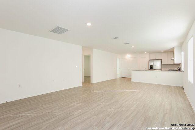 Image 4 of 15 For 4442 Emma Way