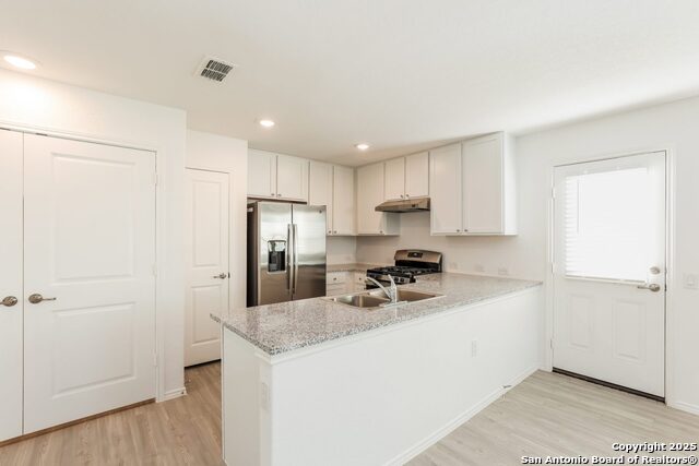 Image 6 of 15 For 4442 Emma Way