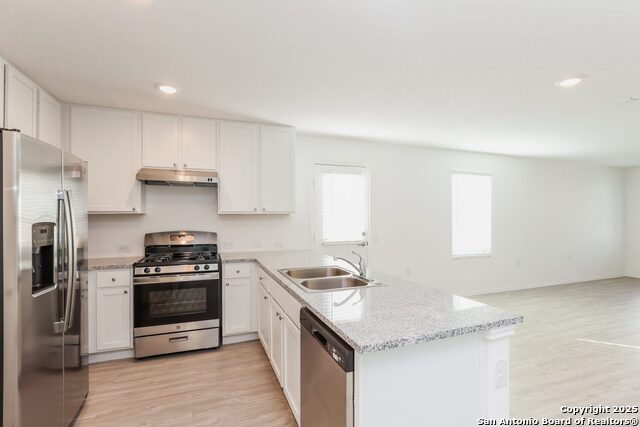 Image 8 of 15 For 4442 Emma Way